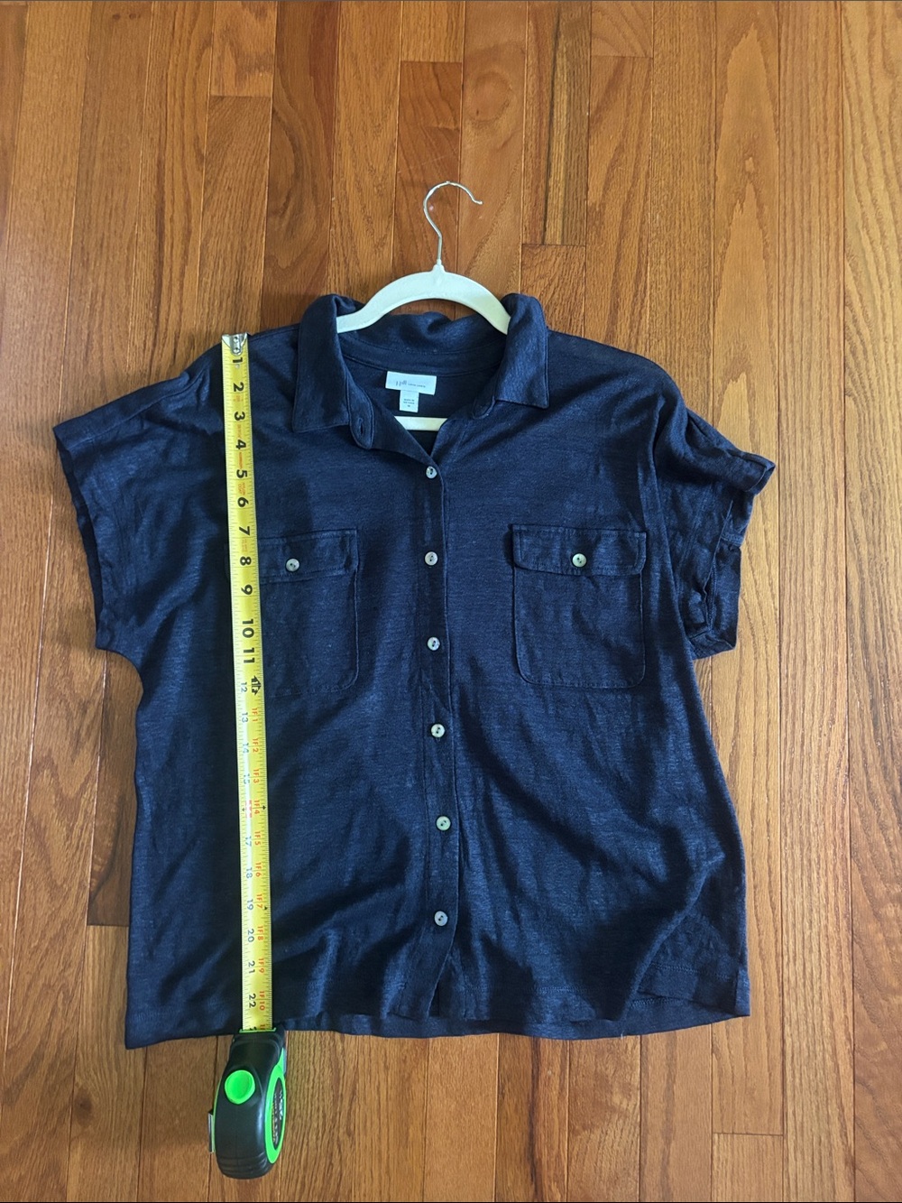 Cozy JJill Top Bundle - Medium - Picture 4 of 15